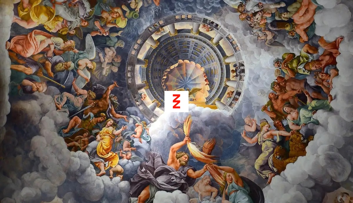 GR KA MITOLOGIJA KVIZ Koliko Dobro Poznaje MO NE GR KE BOGOVE GR KA MITOLOGIJA KVIZ Koliko Dobro Poznaje MO NE GR KE BOGOVE