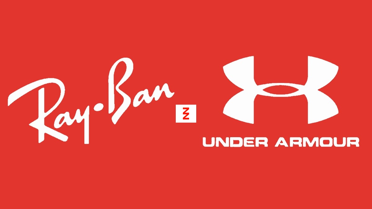 MODNI I SPORTSKI BRENDOVI KVIZ (5.DEO) U kojoj zemlji je OSNOVAN brend