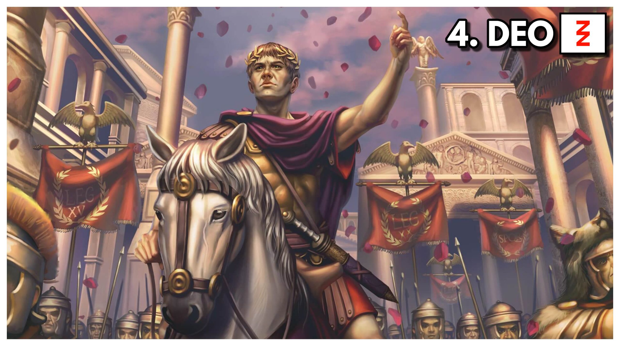 De Mortuis Nihil Nisi Bene KVIZ: ,,De mortuis nihil nisi bene." Šta znače ove latinske izreke